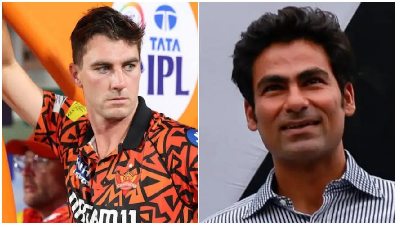 Kaif on Cummins.webp